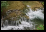 Plitvice -11-07-2013 - Bogdan Balaban